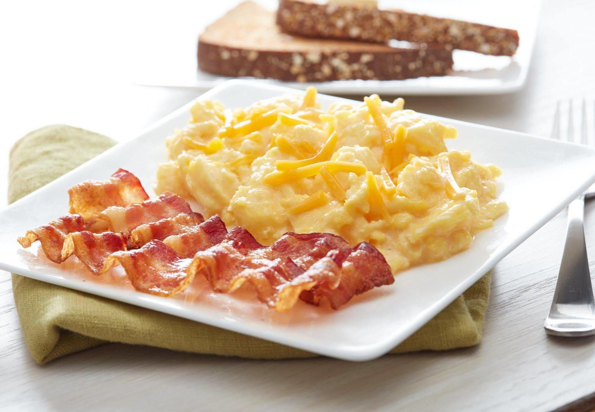 Fairfield Inn And Suites By Marriott San Antonio Northeast / Schertz / Rafb Ngoại thất bức ảnh