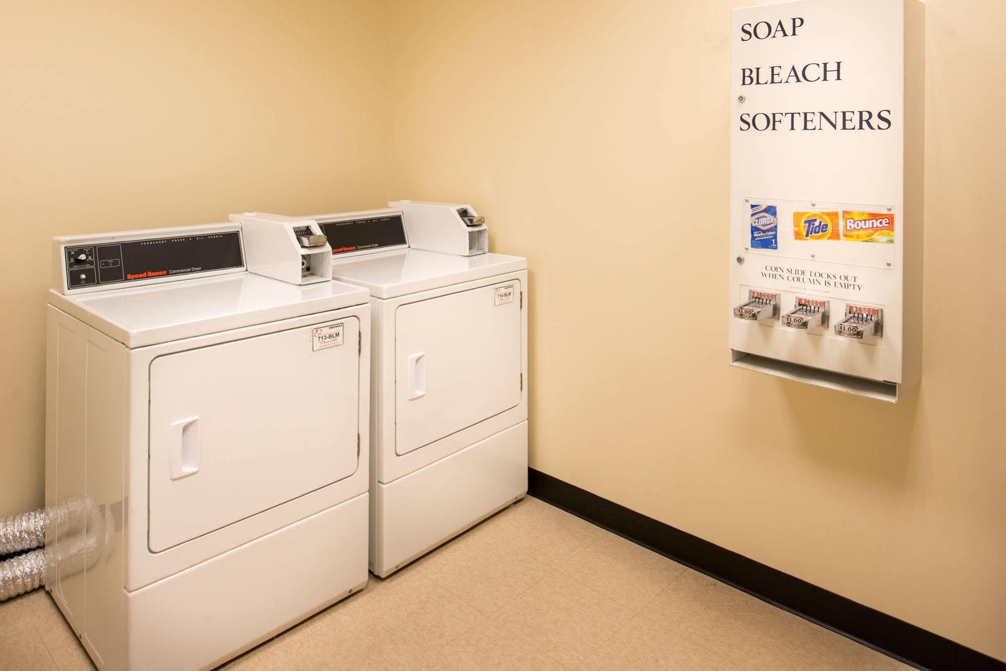 Fairfield Inn And Suites By Marriott San Antonio Northeast / Schertz / Rafb Ngoại thất bức ảnh