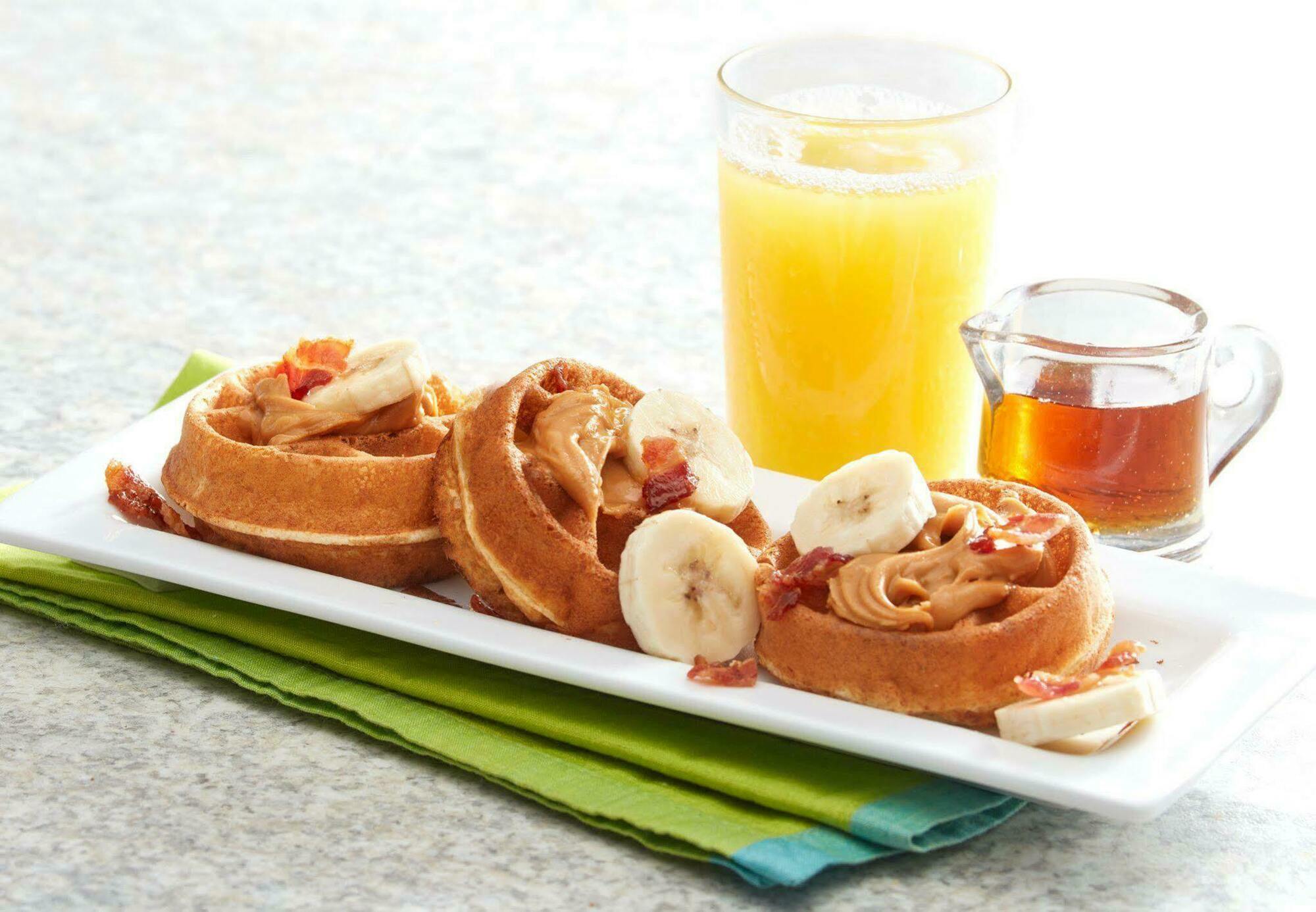 Fairfield Inn And Suites By Marriott San Antonio Northeast / Schertz / Rafb Ngoại thất bức ảnh
